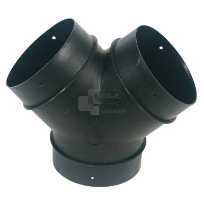 Y diam. 72 mm